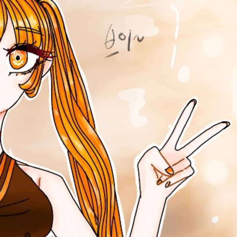 컴그림 입.. : 컴그림 입니다:D 스케치판 ,sketchpan