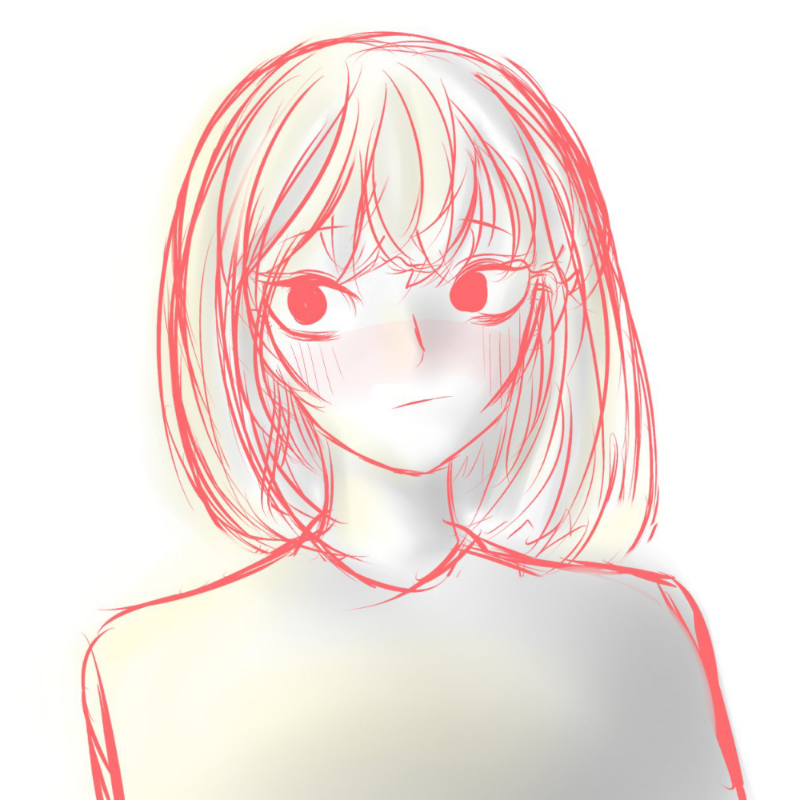 . : . 스케치판 ,sketchpan