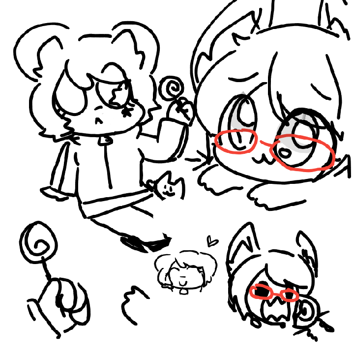 to. ohu101.. : to. ohu1015! 스케치판 ,sketchpan