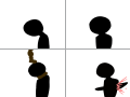   : - 스케치판 ,sketchpan