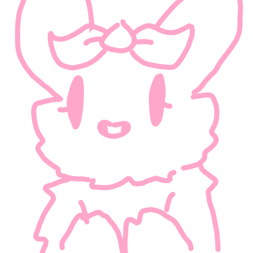 AvA : AvA 스케치판 ,sketchpan