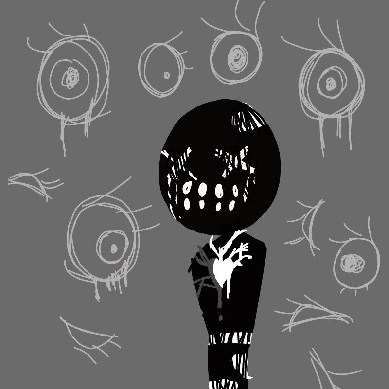   :   스케치판 ,sketchpan