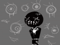   :   스케치판 ,sketchpan
