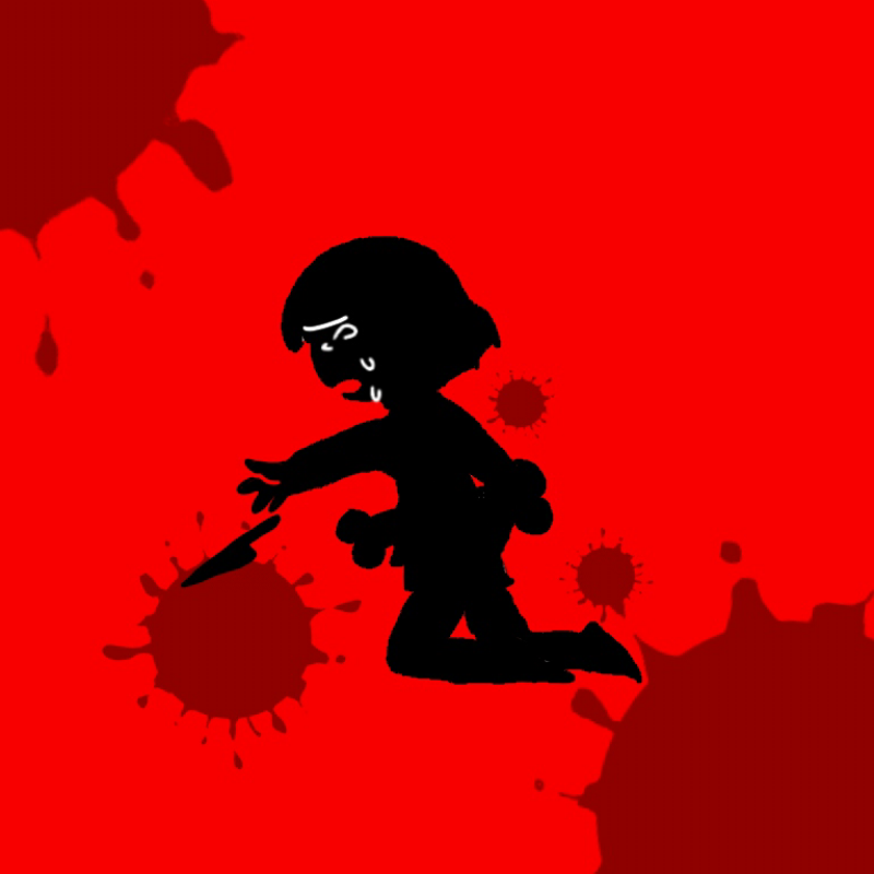 정29현 : 정29현 스케치판 ,sketchpan