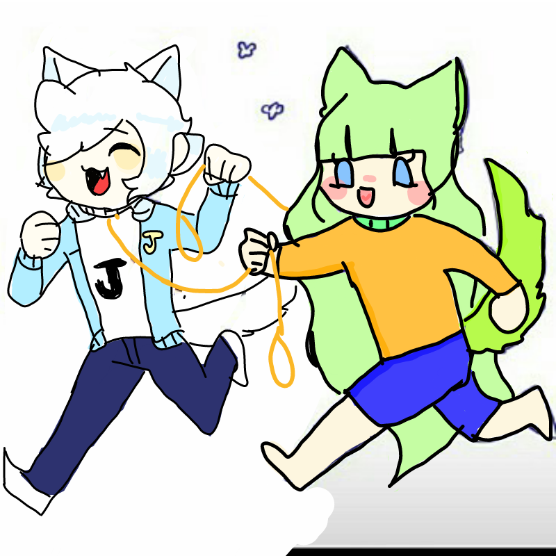 예에 : 예에 스케치판 ,sketchpan