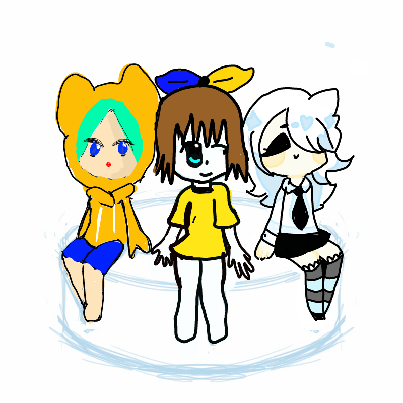 끁 : 끁 스케치판 ,sketchpan