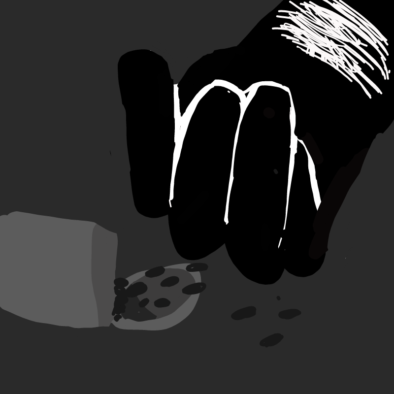   :   스케치판 ,sketchpan