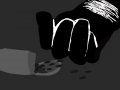   :   스케치판 ,sketchpan