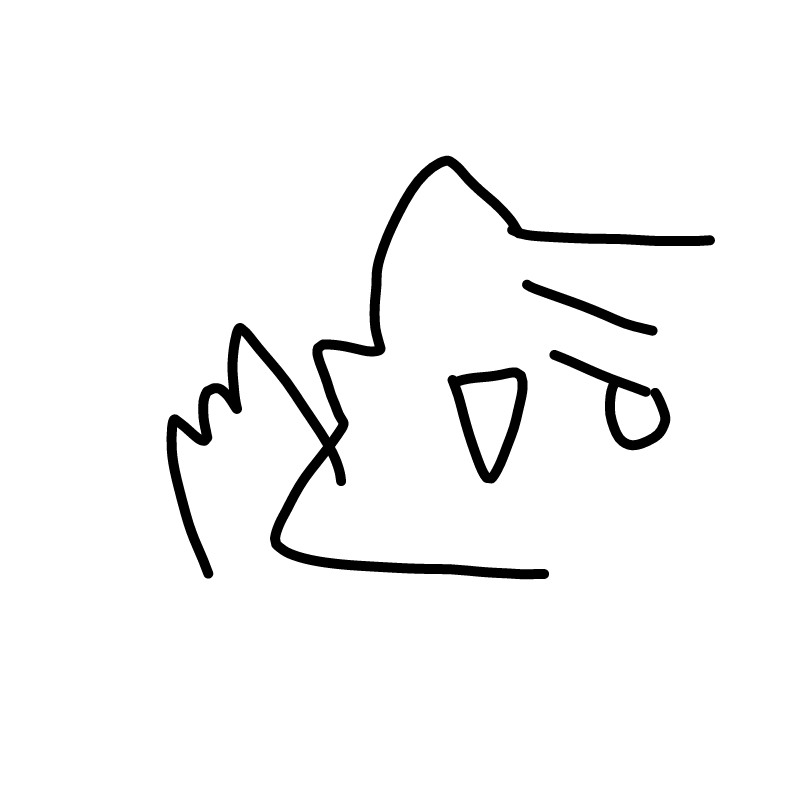 오하느님 .. : 오하느님 부처님 스판님 얄라얄라송
감사합니다!! 스케치판 ,sketchpan