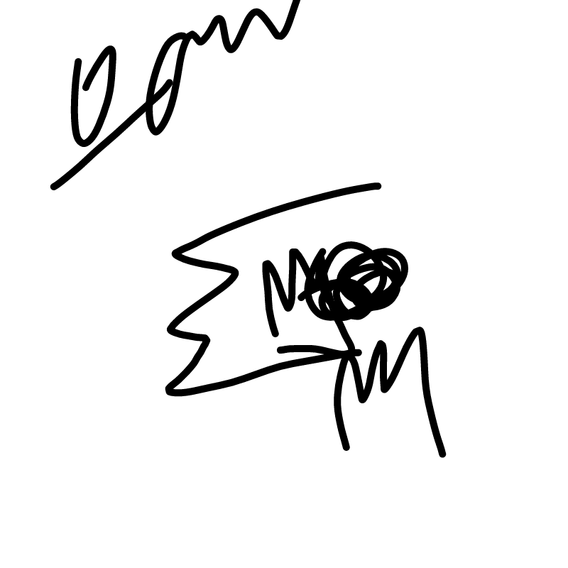 최애 진짜 .. : 최애 진짜 좃ㅎ아요옹ᆞㅇᆢ응ᆞ응ᆞ읏ㄷ윽ㅈ슥듭ㄱ듯ㄱ즛ㄷㄴㄷㄴㄷㄱ디ㅡ극ㄷㅅㄷㄱㄷㄱㅌ넘나 좋애애ㅡ고기듯ㄱ 스케치판 ,sketchpan