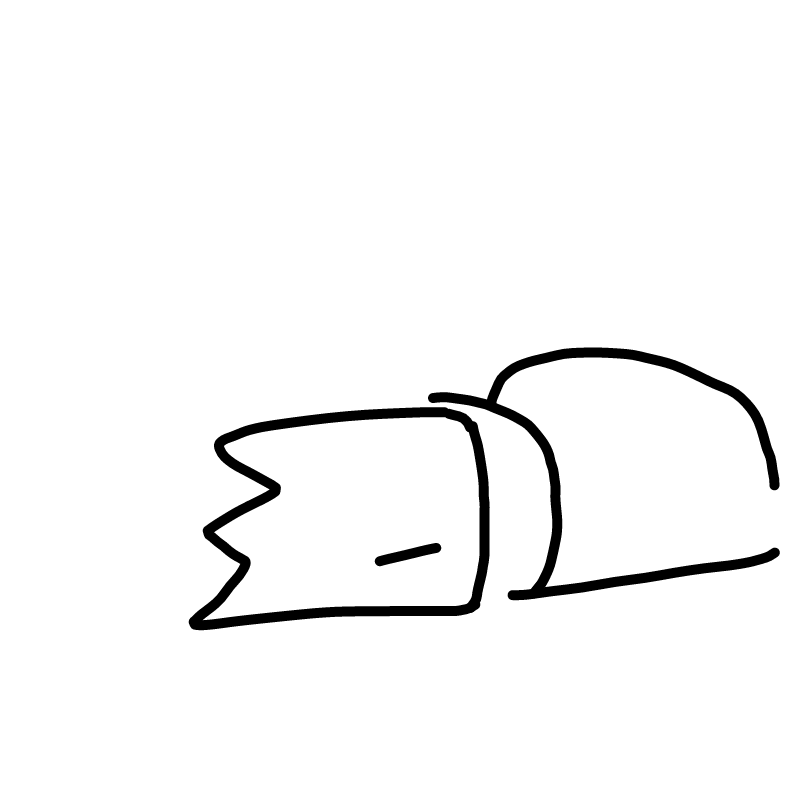 젠자앙 최.. : 젠자앙 최애님 보고 힘내야지 스케치판 ,sketchpan
