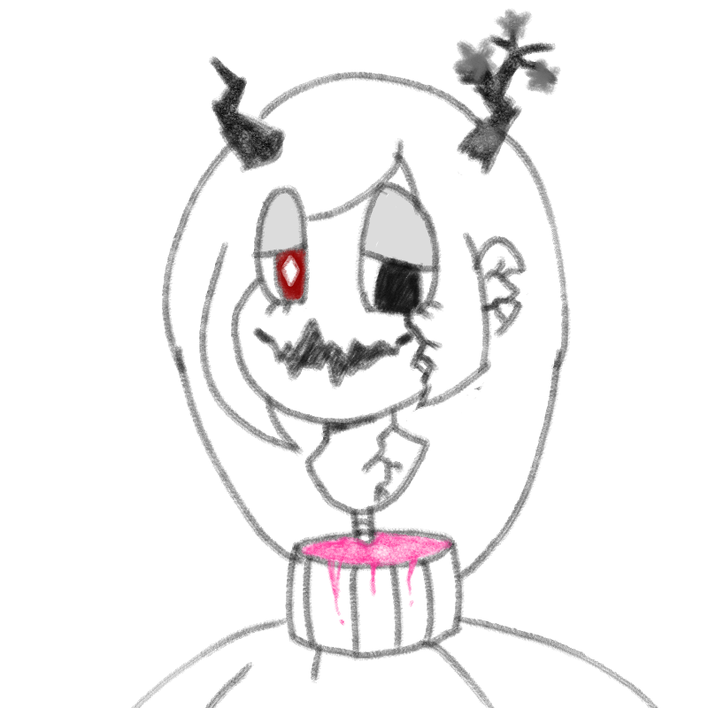 잉이ㅇ색칠.. : 잉이ㅇ색칠 귀차넘 스케치판 ,sketchpan