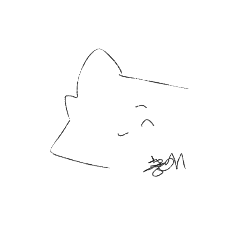   :   스케치판 ,sketchpan