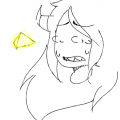 잉 88한 8.. : 잉 88한 8화 스케치판 ,sketchpan