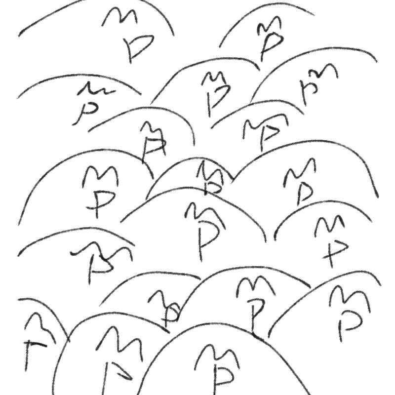ㅍㅅㅍ : ㅍㅅㅍ 스케치판 ,sketchpan
