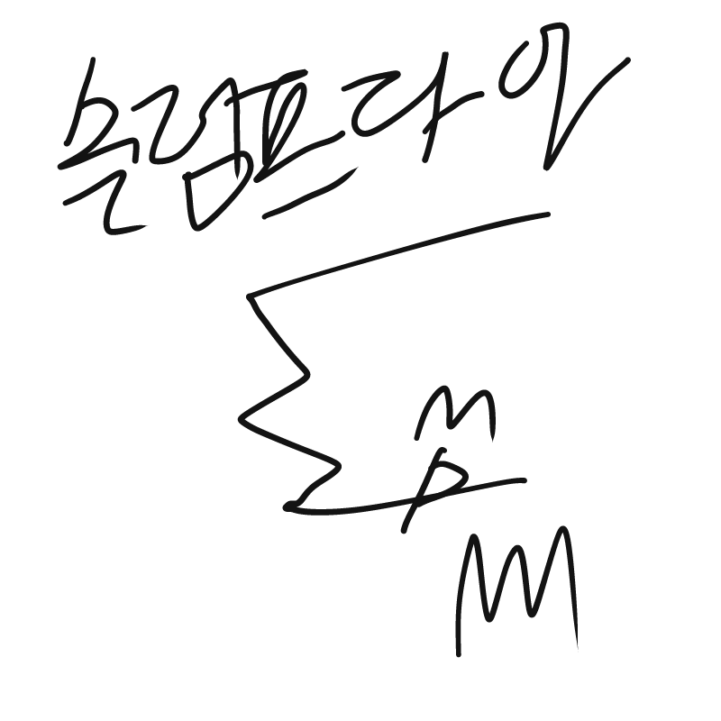 예이~~~망.. : 예이~~~망할 슬럼프~~~ 스케치판 ,sketchpan