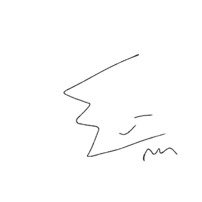 앞으론 접.. : 앞으론 접속률 많이 높이겠습니다ㅏ
(장례식 치뤄서 많이 힘들거같다고
해서 학교 쉬었다 뭐지 이 기쁘면서
슬픔은 스케치판 ,sketchpan