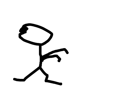 thgfdhf : ghxfgchfg 스케치판 ,sketchpan