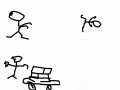 thgfdhf : ghxfgchfg 스케치판 ,sketchpan