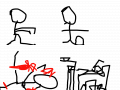 gcvhcgvh : gnvchgc 스케치판 ,sketchpan