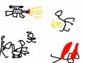 fgdfgdf : fgdgff 스케치판 ,sketchpan