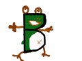 fjklklfsdd;\' : vch fgkldf 스케치판 ,sketchpan