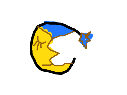 dfsd : fdssf 스케치판 ,sketchpan