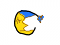 dfsd : fdssf 스케치판 ,sketchpan