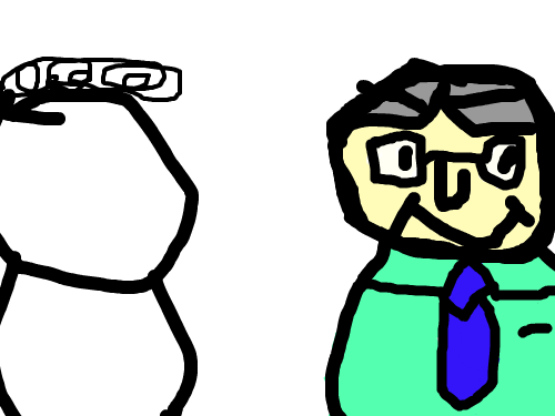 fsgdf : fggzgfgcfgffdgfsfgdgfdgffsffdsffsfsfg 스케치판 ,sketchpan