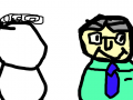 fsgdf : fggzgfgcfgffdgfsfgdgfdgffsffdsffsfsfg 스케치판 ,sketchpan