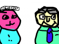 bgfhfd : gfdgdf 스케치판 ,sketchpan