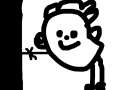 폼잡기 : 폼을작는모습 스케치판 ,sketchpan