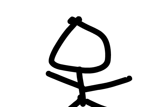 내비번알려줄깨 : 9573 스케치판 ,sketchpan