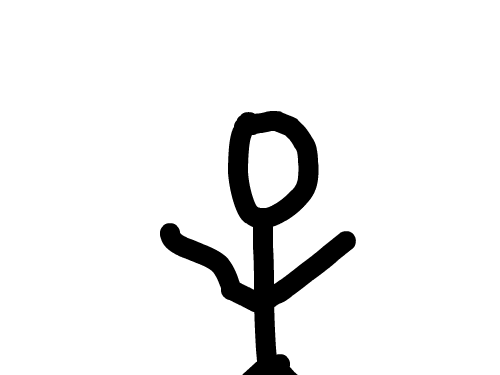 ㅇㅇㅇㅇㅇㅇㅇㅇ : ㅇㅇㅇㅇㅇ 스케치판 ,sketchpan