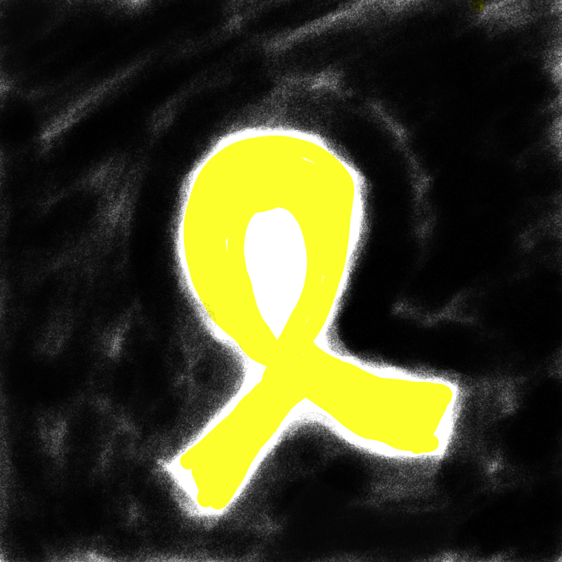 명복을 빕.. : 명복을 빕니다.. 스케치판 ,sketchpan