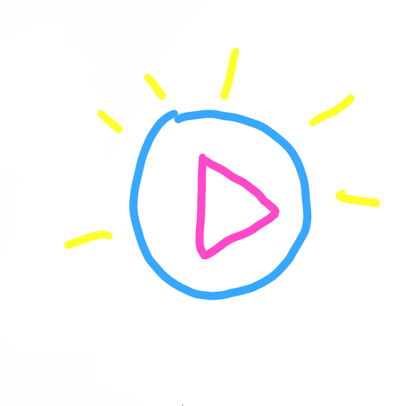 도깨비 오.. : 도깨비 오래가자..ㅜㅜ 스케치판 ,sketchpan