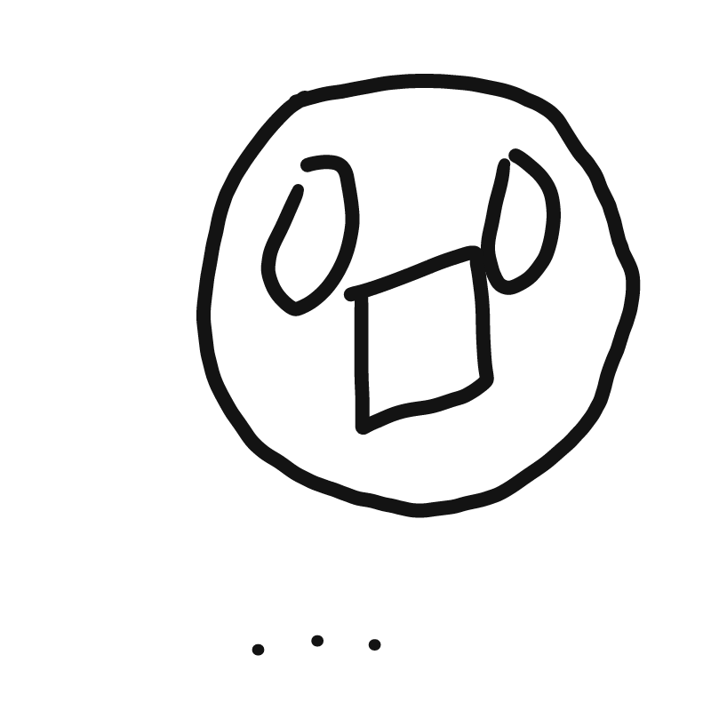 ...심심하.. : ...심심하다! 스케치판 ,sketchpan