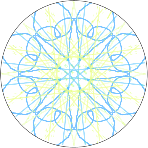 헤헷 : 망작... 스케치판 ,sketchpan