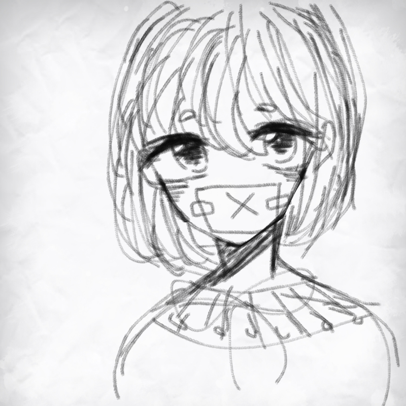 레이어가 .. : 레이어가 없나 스케치판 ,sketchpan