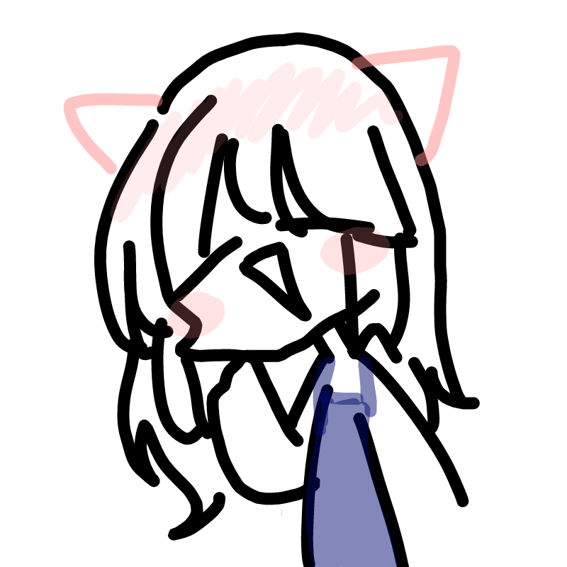민나잘자 .. : 민나잘자 난 안잘거지만 스케치판 ,sketchpan