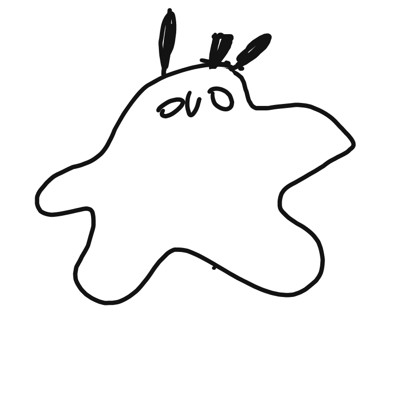 라오스도.. : 라오스도착 스케치판 ,sketchpan