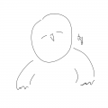   :   스케치판 ,sketchpan