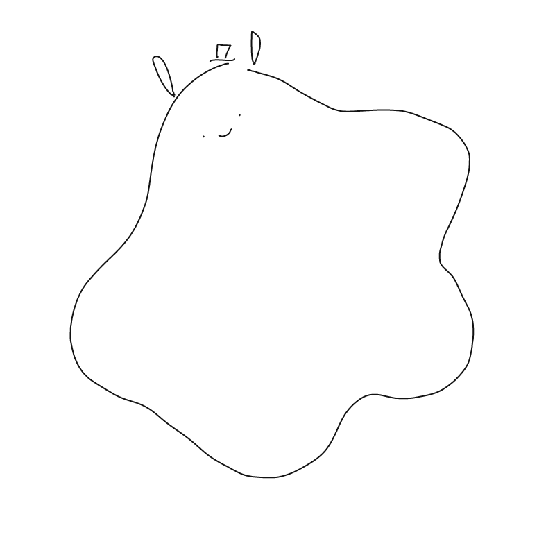   :   스케치판 ,sketchpan