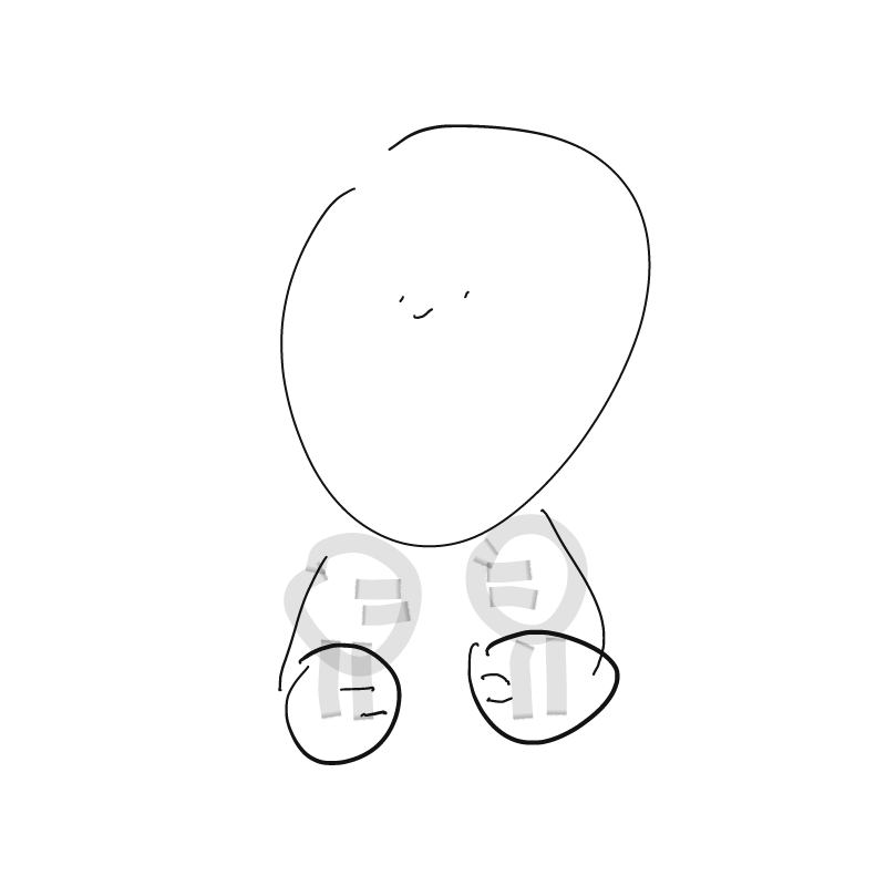 댓그림쓰면.. : 댓그림쓰면서 놀아욥 스케치판 ,sketchpan
