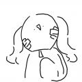   :   스케치판 ,sketchpan