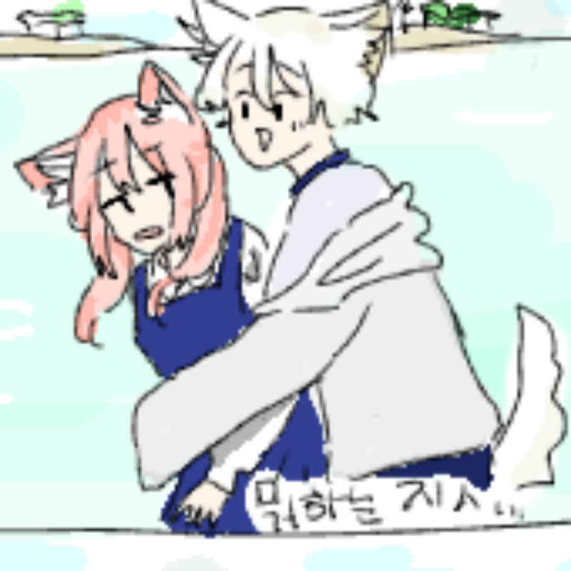 (댓) : (댓) 스케치판 ,sketchpan