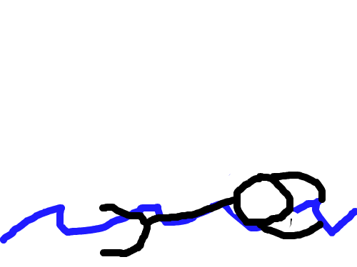 하하하 : 하하하하하 스케치판 ,sketchpan