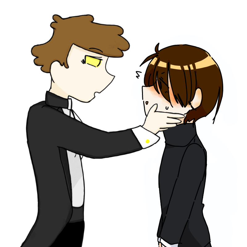 그리느라 .. : 그리느라 코피 터지는줄 알았ㄷㅏ... ♥ 스케치판 ,sketchpan