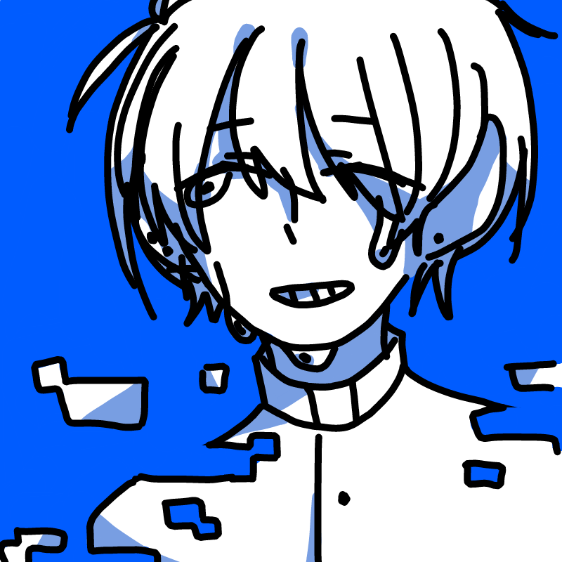 * 당신이라.. : * 당신이라서, 당신이니까, 당신이기에, 결국 택한거니까,
당신은 당신이 정한 운명에 당신의 길을 만들었고,
결국 그렇기에 나는 당신에 의해 사라지는 거고,
결과는 당신은 행복해졌지만, 결국 나는 이런 엔딩을 봤어. 스케치판 ,sketchpan