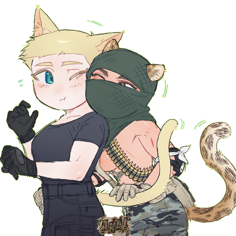 오랜만입니.. : 오랜만입니다 요즘도 드림 놀이를 해요
이건 그린 지 좀 됐네요 스케치판 ,sketchpan